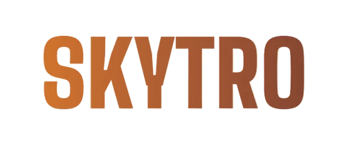 Skytro